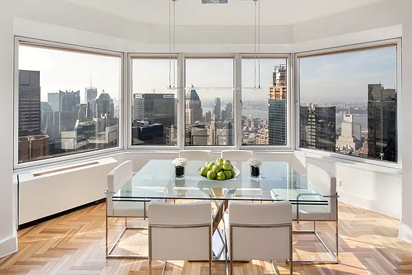 Sold by Corcoran | media 2