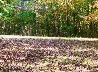 May Branch Loop, Cypress Inn, TN 38452