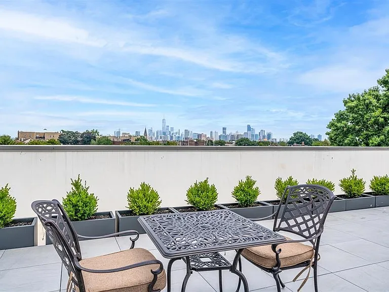 3316 John F Kennedy Blvd #504 — Photo 15