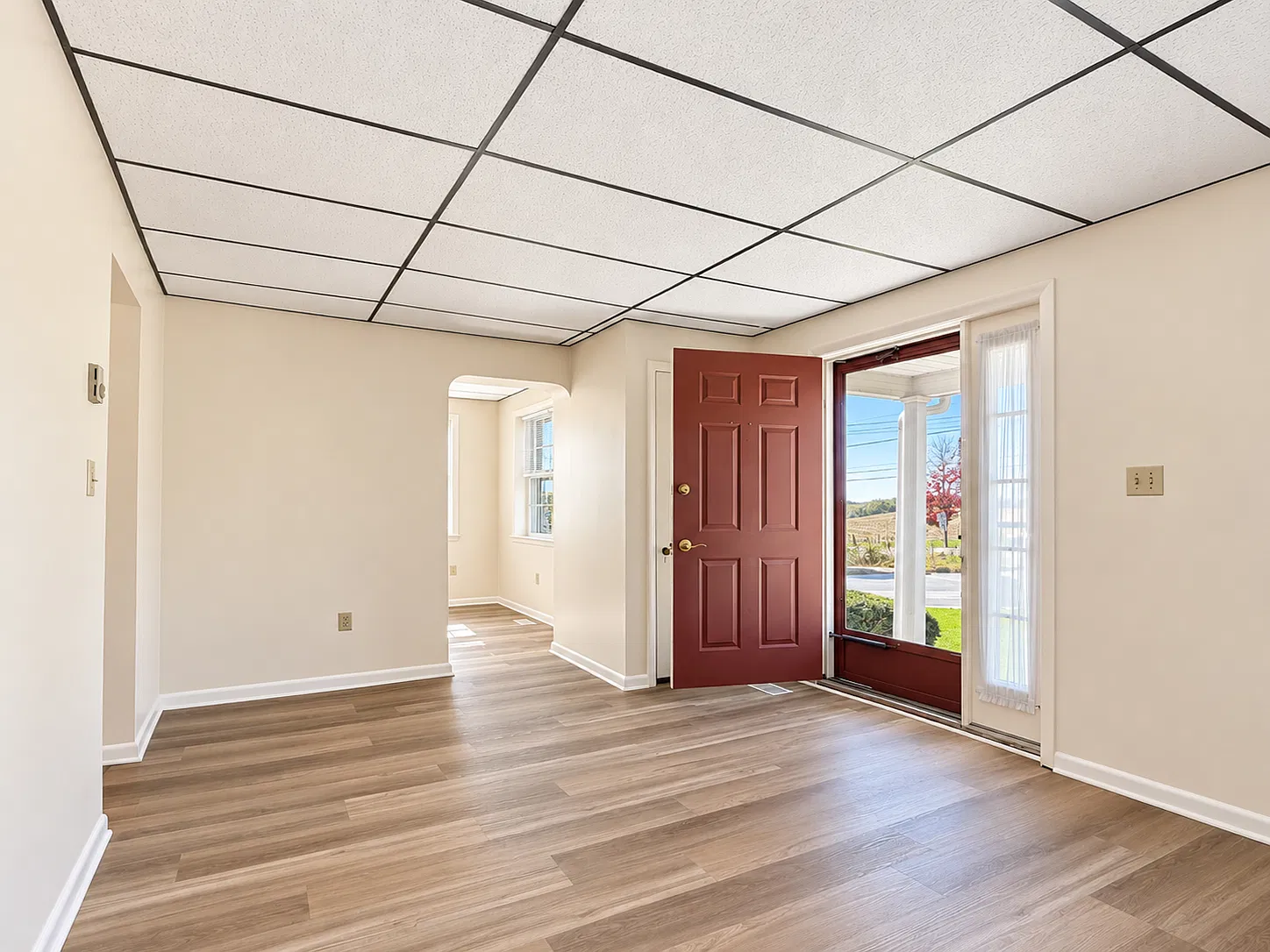 2 bed, 920 sqft, $1,195 — Photo 4