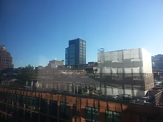 Rented by Nest Seekers International