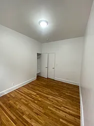 Rented by Charitable Broker