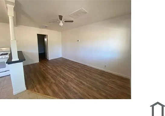 2749 Fairfield St #3 — Photo 9