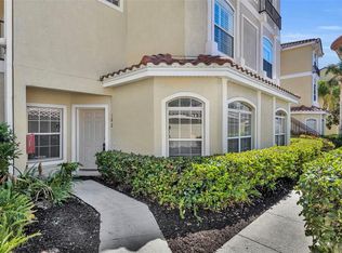 676 Sandy Neck Ln Unit 102, Altamonte Springs, FL 32714