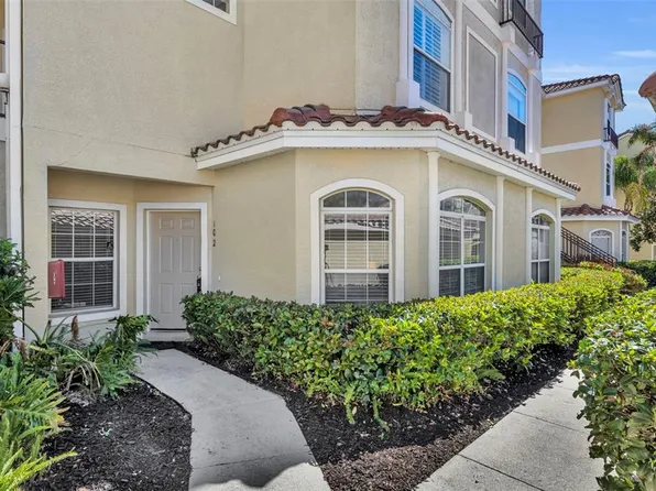 676 Sandy Neck Ln Unit 102, Altamonte Springs, FL 32714