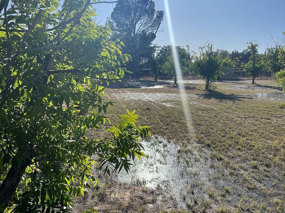 1st image of 113 Lanell Dr