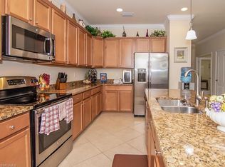 12135 Country Day Cir, Fort Myers, FL 33913