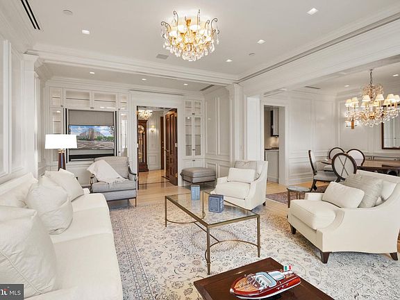 5th image of 1155 23rd St NW #Nph3l