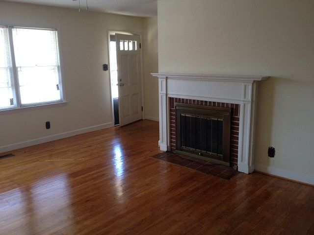 1st image of 145 Scott St