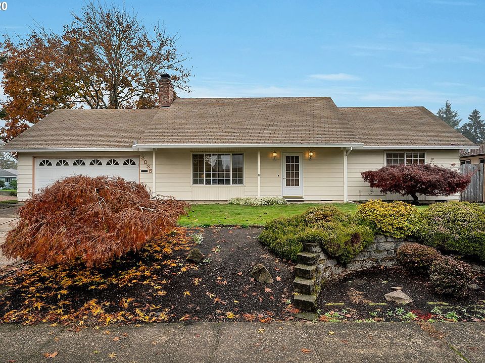 1st image of 3035 NE Meadow Ln