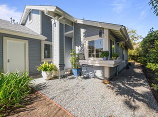 302 Windjammer Cir, Chula Vista, CA 91910