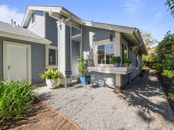 302 Windjammer Cir, Chula Vista, CA 91910