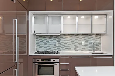 Sold by Time Equities, Inc.