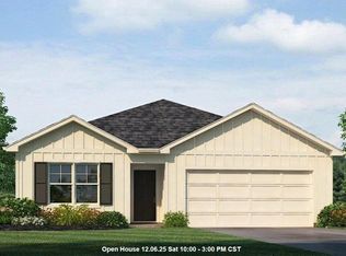 2127 Addison Way, Cullman, AL 35055