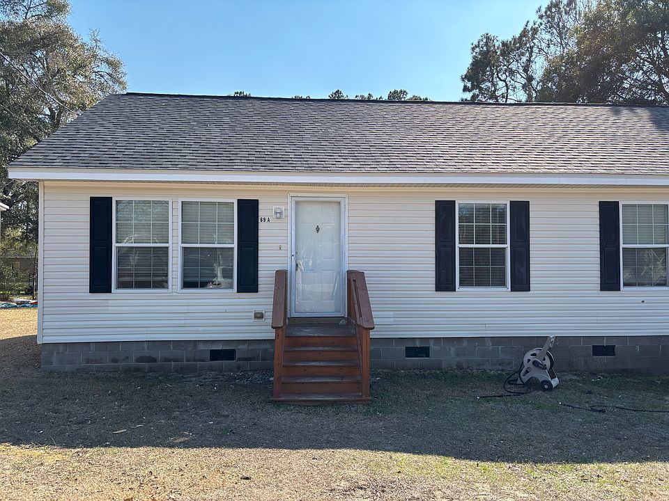1st image of 69 Buckskin Cir #B