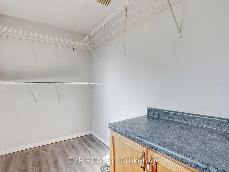 163 Daimler Dr — Photo 30
