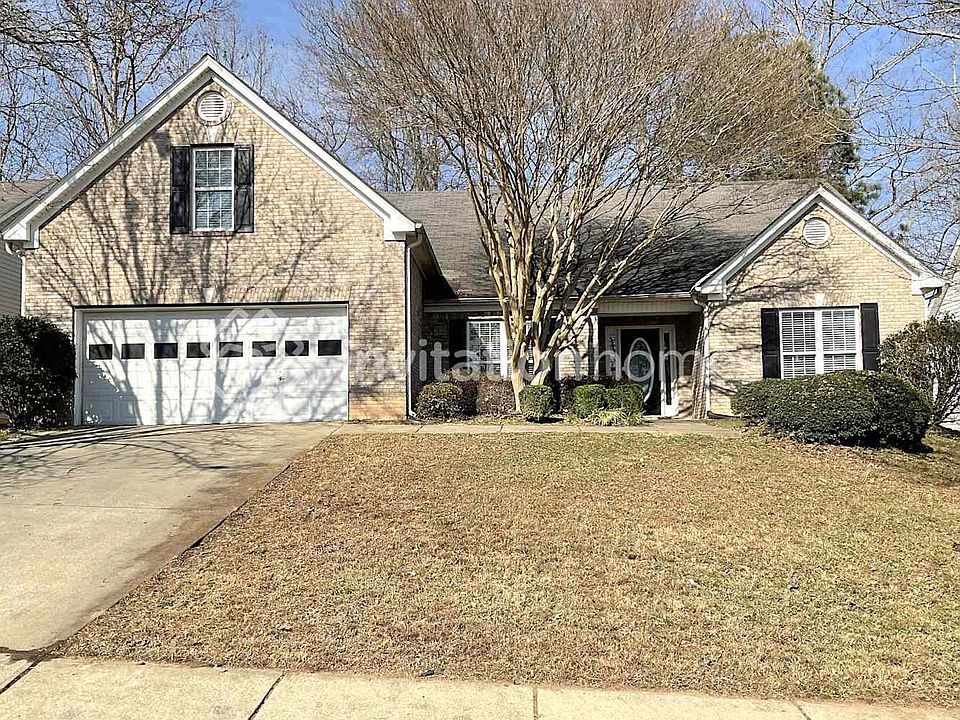 1st image of 975 Chapel Hill Dr