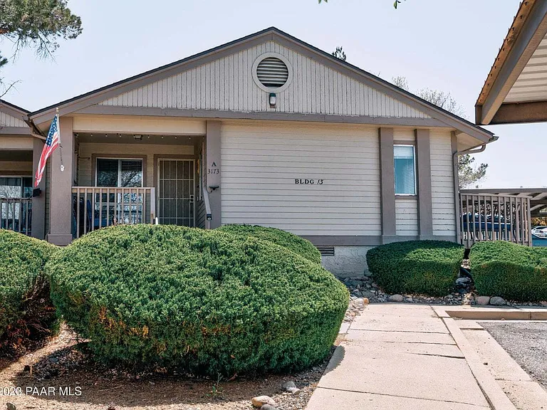 3173 Dome Rock Pl #A13 — Photo 11
