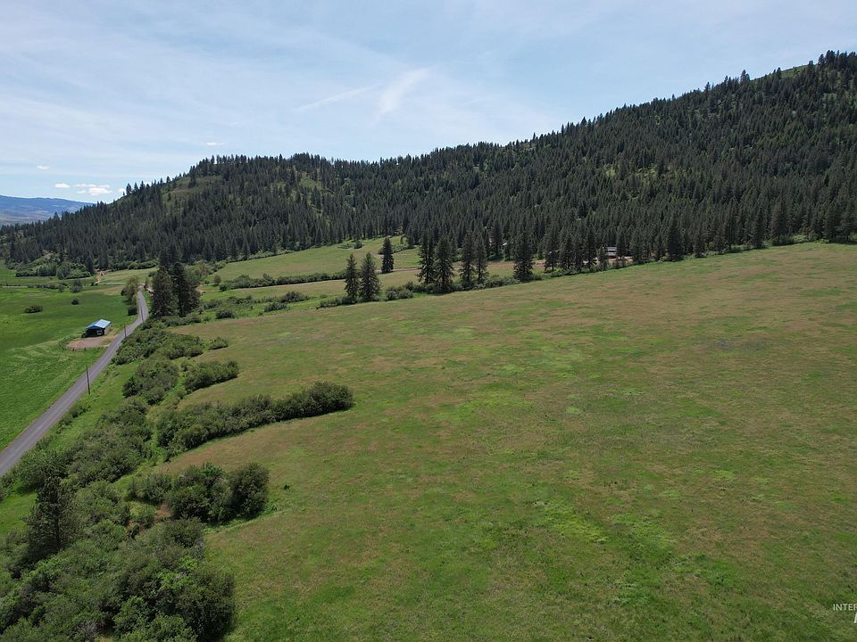 1st image of Old Hornet Rd #C