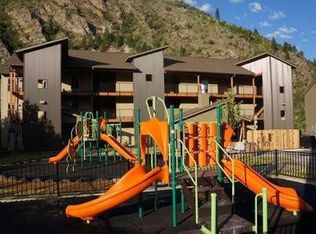 1311 E Broadway St, Missoula, MT 59802
