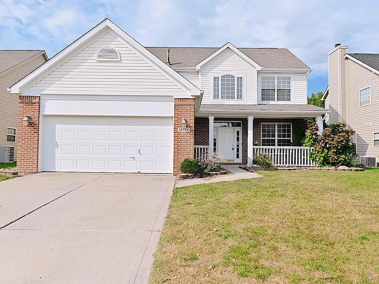 10730 Alyssa Way — Photo 2