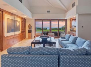 221 Portlock Rd, Honolulu, HI 96825