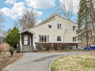 19 Parker Avenue, New City, NY 10956