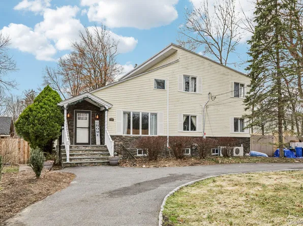 19 Parker Avenue, New City, NY 10956