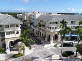 1200 Town Center Dr