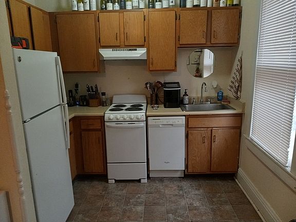 4th image of 1135 Pennsylvania Ave #11172037