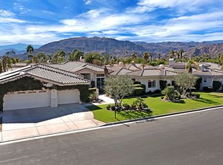 15 Varsity Cir, Rancho Mirage, CA 92270