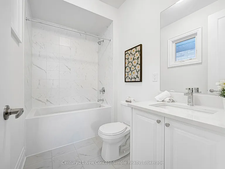 178 Leslie Richards St — Photo 37