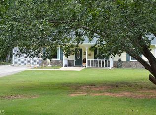 847 Waterview Dr, Lagrange, GA 30240