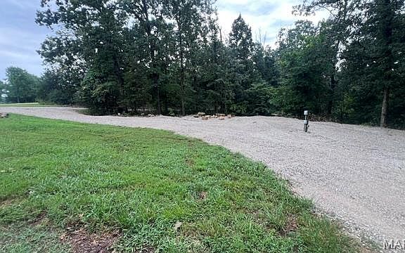3rd image of 2198 Compass Cir