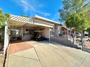 8865 E Baseline Rd UNIT 304, Mesa, AZ 85209