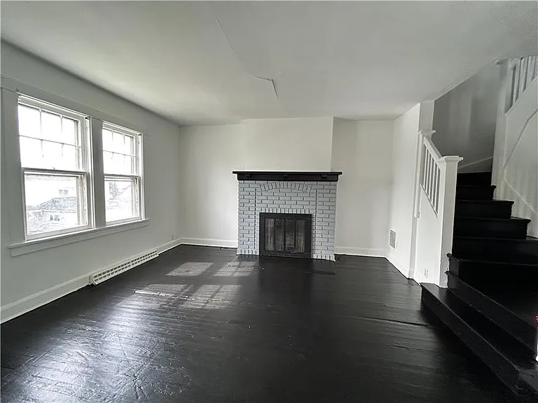 125 George St — Photo 4