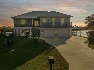 9946 SW Riverview Cir, Arcadia, FL 34269