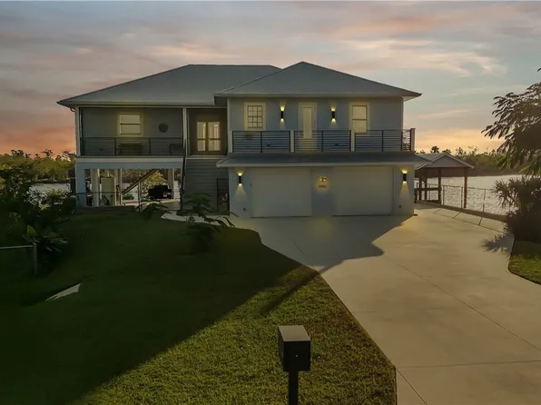 9946 SW Riverview Cir, Arcadia, FL 34269