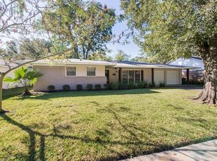 5415 Darnell St, Houston, TX 77096