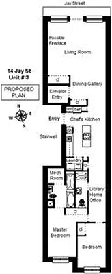 Sold by Douglas Elliman | media 25