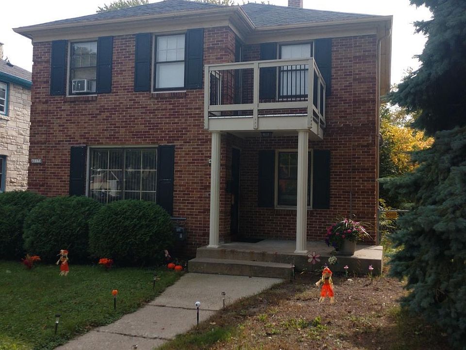 1st image of 4117 W Roosevelt Dr