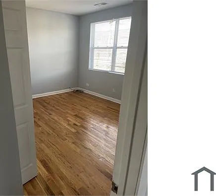 7917 S Phillips Ave #1 — Photo 8