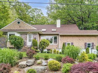 45 Rugby Road, New Rochelle, NY 10804