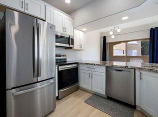 4644 N 22nd Street Unit 2025, Phoenix, AZ 85016