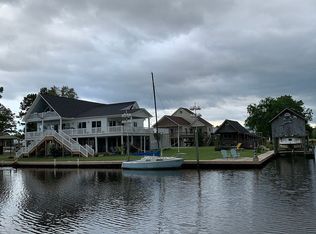 28 Dockside Dr, Chocowinity, NC 27817