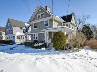 281 Altamont Pl, Somerville, NJ 08876