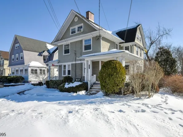 281 Altamont Pl, Somerville, NJ 08876