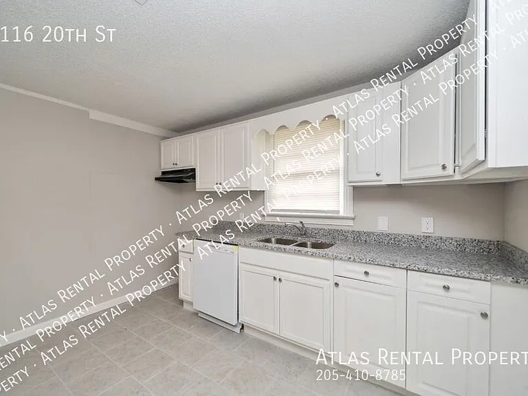 3116 20th St — Photo 14