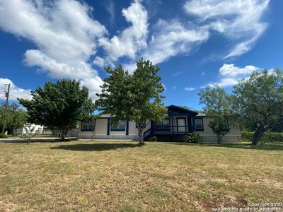 334 County Road 5634, Castroville, TX, 78009
