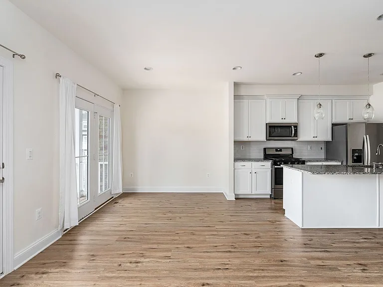 4509 Ryelan Dr — Photo 35